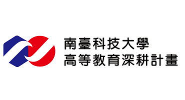 logo img